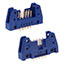 CWN-350-10-0000 CWN-350-10-0000