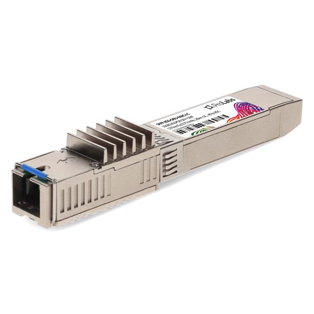 SFPP-XGS-ONU-MAC-I-C SFPP-XGS-ONU-MAC-I-C