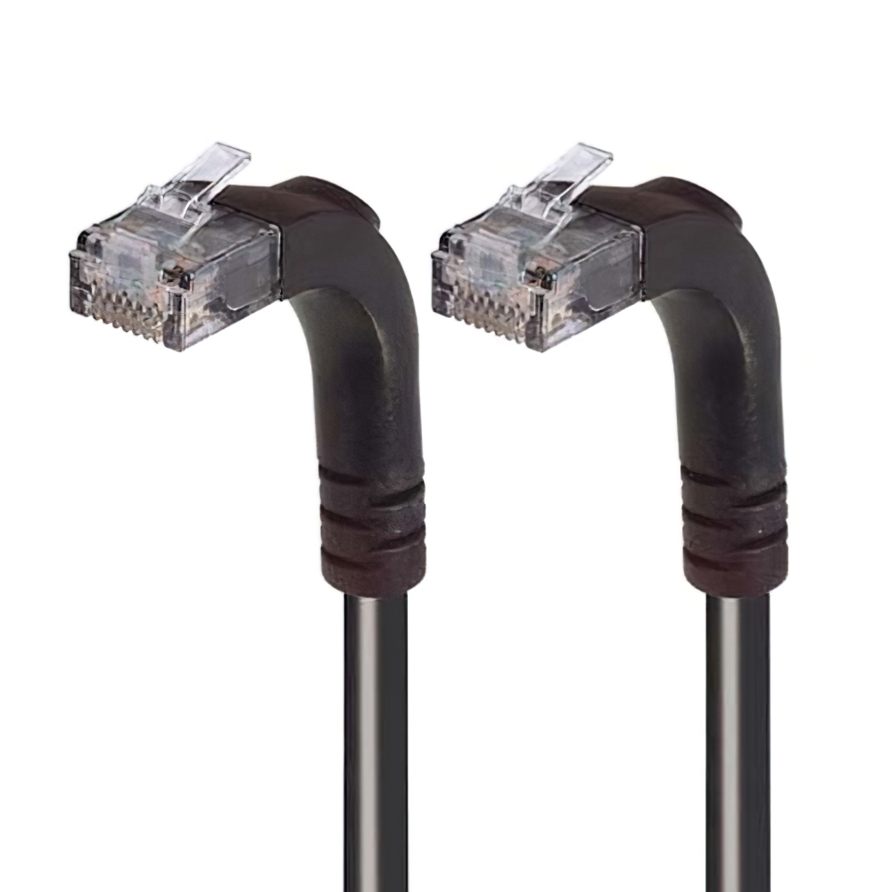 TRD815RA5BLK-1 TRD815RA5BLK-1