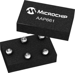 AAP661 product image