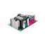 TXO 60-124-J TXO 60-124-J