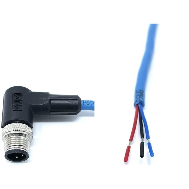 M12A03M9-0394C-X02 M12A03M9-0394C-X02