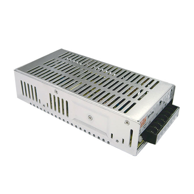 SP-150 SP-150