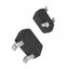 BC847BT BC847BT