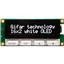 GFOR1602A-WG GFOR1602A-WG