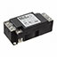 ESM-03-000 ESM-03-000