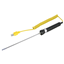 R2940-NIST R2940-NIST