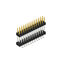 SL 16 SMD 157 26 Z P SL 16 SMD 157 26 Z P
