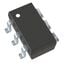 UET26A05L05-IP38 UET26A05L05-IP38