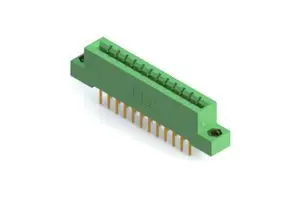 EDAC 333-024-540-207