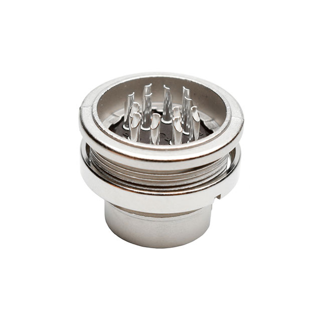 C091 31C012 100 2 Back