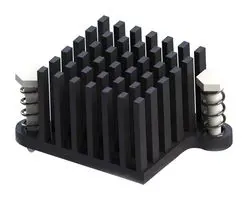 WAKEFIELD THERMAL 960-19-33-F-AB-0