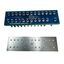 PC6025BR40