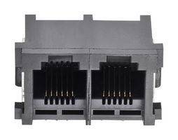 WURTH ELEKTRONIK 615012149421 WURTH ELEKTRONIK 615012149421