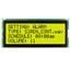 NHD-0420E2Z-FL-GBW