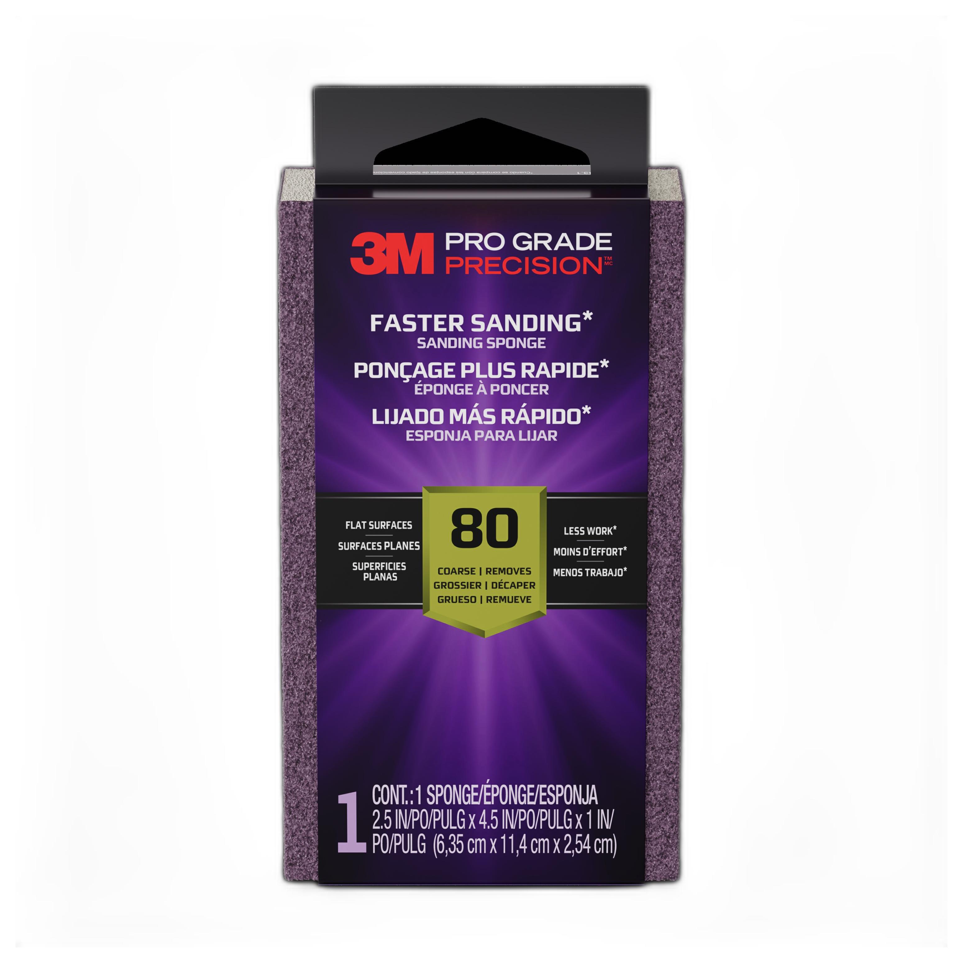 FSB80-PGP-1T FSB80-PGP-1T