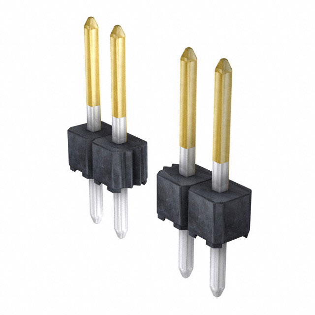 C-Grid III 90120 Gold Contact