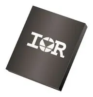 INFINEON IR35215MTRPBF