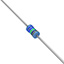 RNMF14FTD665R RNMF14FTD665R