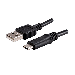 CBL-UA-UC-15BP
