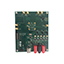 EVK5P35021 EVK5P35021