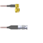 Q-3800Y000H2.5M Q-3800Y000H2.5M