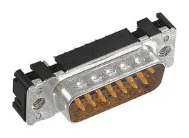 HARTING 09651696711 HARTING 09651696711