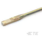 TE Connectivity-SMI-1A-48-100-BAUU Industrial Pressure Sensors Invasive Pressure Sensor