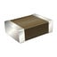 C1206X7S101-475MNE C1206X7S101-475MNE