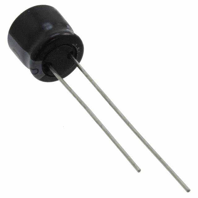 USR Series 8mm USR Series 8mm