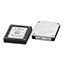 CBS100242R5-R CBS100242R5-R