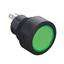YB215CWCKW01-5F12-FB