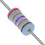 MFR100FTE52-237K MFR100FTE52-237K