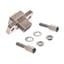 MDM-9PSM7-A174 MDM-9PSM7-A174