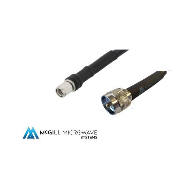 LMR-400-DB-SMRP-UM(QTY:16ft) LMR-400-DB-SMRP-UM(QTY:16ft)