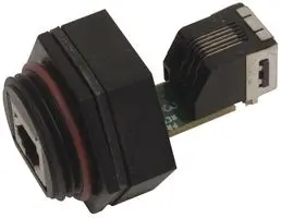 MOLEX 1300550014