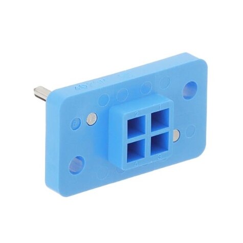 QR/P-4P-C(21) QR/P-4P-C(21)