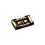 BM29B0.6-2DS/2-0.35V(51) BM29B0.6-2DS/2-0.35V(51)