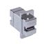 ECF504-94MS ECF504-94MS