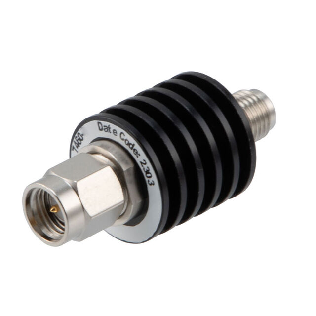 FMAT7460-6 FMAT7460-6