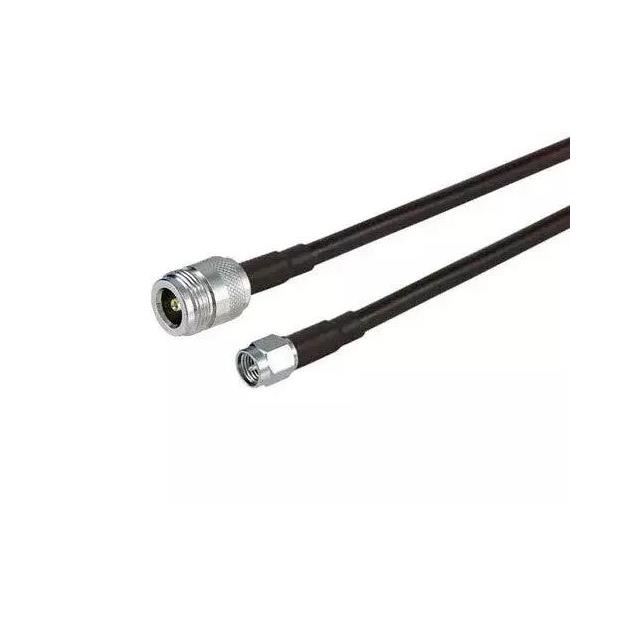 LMR-400-SM-NF(QTY:17M) LMR-400-SM-NF(QTY:17M)