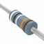 MFR100FTE52-909K MFR100FTE52-909K