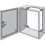 LP2060G LP2060G