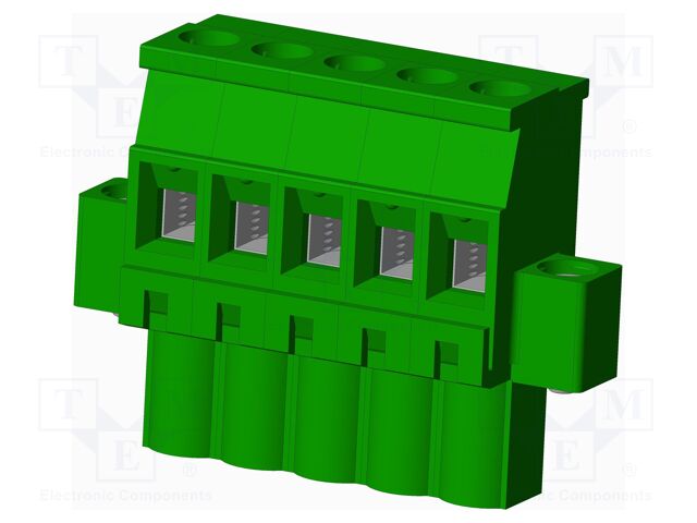 Primary product image Primary product image