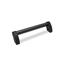36821 36821