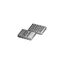 NX30P6093UKAZ