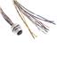 M12A-17PFFC-SH8C20