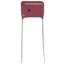 ECQ-U2A472MN ECQ-U2A472MN