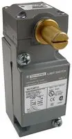 TELEMECANIQUE SENSORS 9007C68T10Y247 TELEMECANIQUE SENSORS 9007C68T10Y247