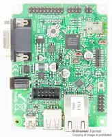PANASONIC ENW89848AVKF PANASONIC ENW89848AVKF